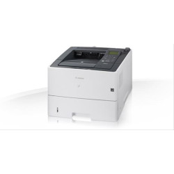 Used PRINTER Canon i-Sensys LBP6780X