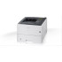 Used PRINTER Canon i-Sensys LBP6780X