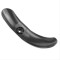For Xiaomi E-Scooter Front Fender Black RMR-021