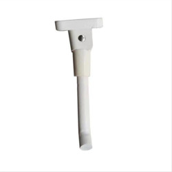 For Xiaomi M365,Pro Stand White RMR-042