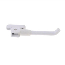 For Xiaomi M365,Pro Stand White RMR-042 For Xiaomi M365,Pro Stand White RMR-042