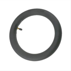 For Xiaomi Air Chamber Size 10 inch Straight valve RRCA-004 For Xiaomi Air Chamber Size 10 inch Straight valve RRCA-004