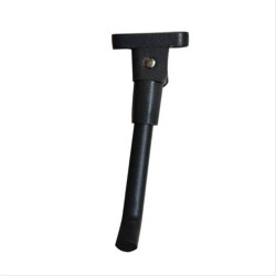 For Xiaomi M365,Pro Stand Black RMR-043