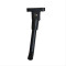 For Xiaomi M365,Pro Stand Black RMR-043