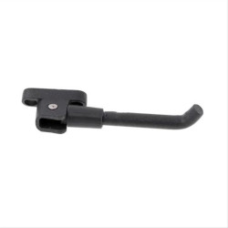 For Xiaomi M365,Pro Stand Black RMR-043 For Xiaomi M365,Pro Stand Black RMR-043