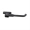 For Xiaomi M365,Pro Stand Black RMR-043