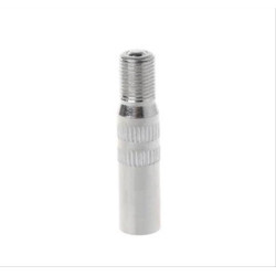 For Xiaomi Valve Extender RME-018