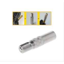 For Xiaomi Valve Extender RME-018 For Xiaomi Valve Extender RME-018