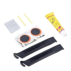 Puncture Repair Kit H-020 Puncture Repair Kit H-020