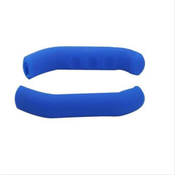 For Xiaomi Handle Protector (2 units) Blue A-038 For Xiaomi Handle Protector (2 units) Blue A-038