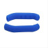 For Xiaomi Handle Protector (2 units) Blue A-038