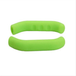 For Xiaomi Handle Protector (2 units) Green A-040 For Xiaomi Handle Protector (2 units) Green A-040