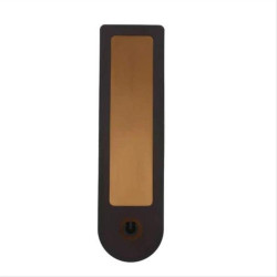 For Xiaomi M365,Pro Screen Protector Black A-018