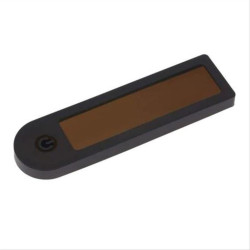 For Xiaomi M365,Pro Screen Protector Black A-018 For Xiaomi M365,Pro Screen Protector Black A-018