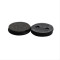 For Xiaomi M365 Brake Pad Black FR-001