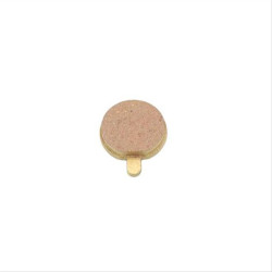 For Xiaomi Family Universal Brake Pad FR-002 For Xiaomi Family Universal Brake Pad FR-002