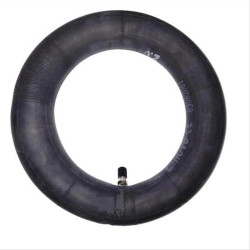 For Xiaomi Reinforced Inner Tube Size 8.5 inch RRCA-007 For Xiaomi Reinforced Inner Tube Size 8.5 inch RRCA-007