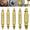 Screw extractor H-016