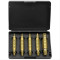 Screw extractor H-016