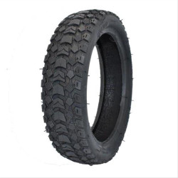 For Xiaomi Offroad Tire 8.5 inch RRCU-027