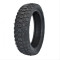 For Xiaomi Offroad Tire 8.5 inch RRCU-027