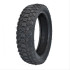 For Xiaomi Offroad Tire 8.5 inch RRCU-027