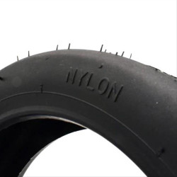 For Xiaomi Standard Tire Size 8.5 inch RRCU-003