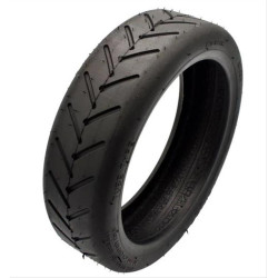 For Xiaomi Standard Tire Size 8.5 inch RRCU-003