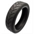 For Xiaomi Standard Tire Size 8.5 inch RRCU-003
