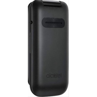 ΚΙΝΗΤΟ ΜΕ ΠΛΗΚΤΡΑ ALCATEL OT 2053X 2.4" 2G 4MB BLACK 2053X GR ΚΙΝΗΤΟ ΜΕ ΠΛΗΚΤΡΑ ALCATEL OT 2053X 2.4" 2G 4MB BLACK 2053X GR