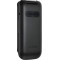ΚΙΝΗΤΟ ΜΕ ΠΛΗΚΤΡΑ ALCATEL OT 2053X 2.4" 2G 4MB BLACK 2053X GR ΚΙΝΗΤΟ ΜΕ ΠΛΗΚΤΡΑ ALCATEL OT 2053X 2.4" 2G 4MB BLACK 2053X GR