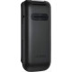 ΚΙΝΗΤΟ ΜΕ ΠΛΗΚΤΡΑ ALCATEL OT 2053X 2.4" 2G 4MB BLACK 2053X GR ΚΙΝΗΤΟ ΜΕ ΠΛΗΚΤΡΑ ALCATEL OT 2053X 2.4" 2G 4MB BLACK 2053X GR