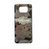 Phone Case Game of Thrones 010 Gra o Tron Xiaomi POCOPHONE X3 WPCGOT3773 Gray