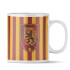 Mug Harry Potter 051 Harry Potter WMGHARRY020 Multicolored