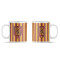 Mug Harry Potter 051 Harry Potter WMGHARRY020 Multicolored
