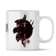 Mug Games of Thrones 006 Gra o Tron WMGGOT009 White
