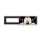Camera Cover Mickey 001 Disney Black DCAMCOVMIC001