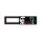 Camera Cover Star Wars 005 Star Wars Black SWCAMCOVSW005