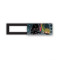 Camera Cover Star Wars 003 Star Wars Black SWCAMCOVSW003