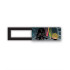 Camera Cover Star Wars 003 Star Wars Black SWCAMCOVSW003