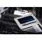 Δίσκος SSD Crucial MX500 1TB 2.5 SATA ΙΙΙ