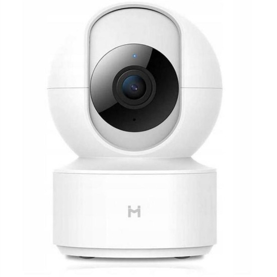 Xiaomi Imilab Home security camera basic CMSXJ16A