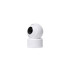 Xiaomi Imilab C20 Home Security camera PTZ360 Full HD 1080P CMSXJ36A