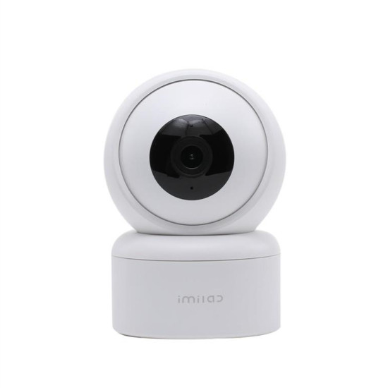 Xiaomi Imilab C20 Home Security camera PTZ360 Full HD 1080P CMSXJ36A