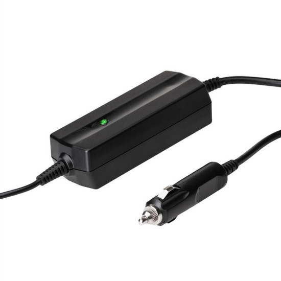 Akyga AK-ND-41 car notebook power supply dedicated for Lenovo (20 V | 3,25 A | 65 W)
