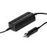 Akyga AK-ND-41 car notebook power supply dedicated for Lenovo (20 V | 3,25 A | 65 W)