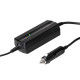 Akyga AK-ND-41 car notebook power supply dedicated for Lenovo (20 V | 3,25 A | 65 W)