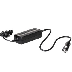 Akyga AK-ND-41 car notebook power supply dedicated for Lenovo (20 V | 3,25 A | 65 W)