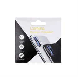 Tempered glass 3D for camera for iPhone 12 Pro Max OEM100543