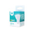 LED Bulb GU10 3W 230V 6000K 250lm Forever Light RTV003439